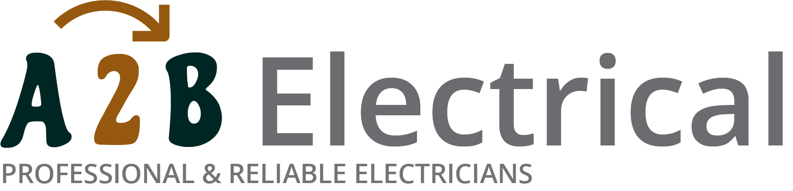 If you have electrical wiring problems in Hazlemere, we can provide an electrician to have a look for you. 